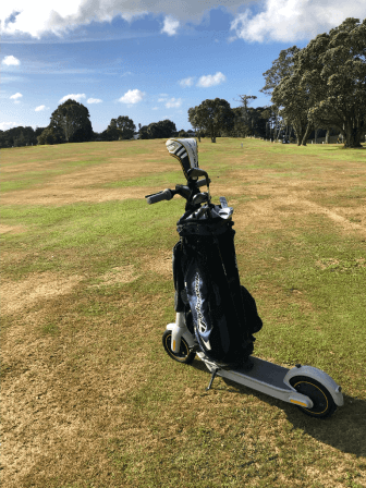 Customer photo 1