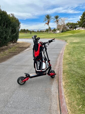 Customer photo 3