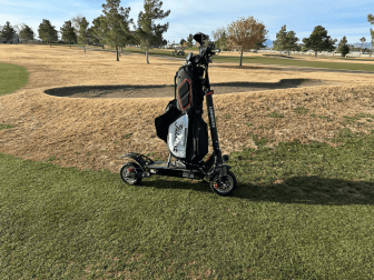 Customer photo 4