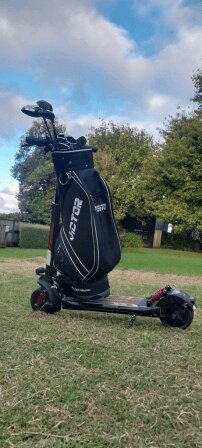 Customer photo 10