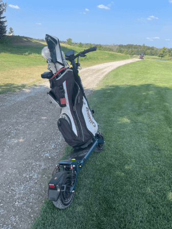 Customer photo 18