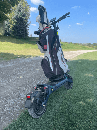 Customer photo 19