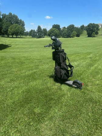 Customer photo 20