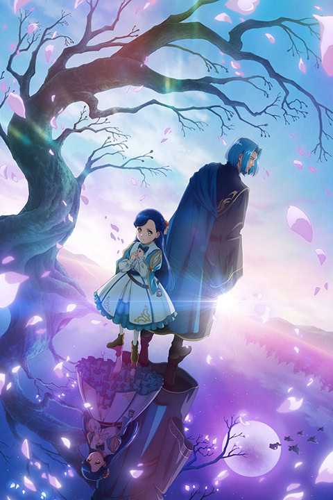 Episode 19