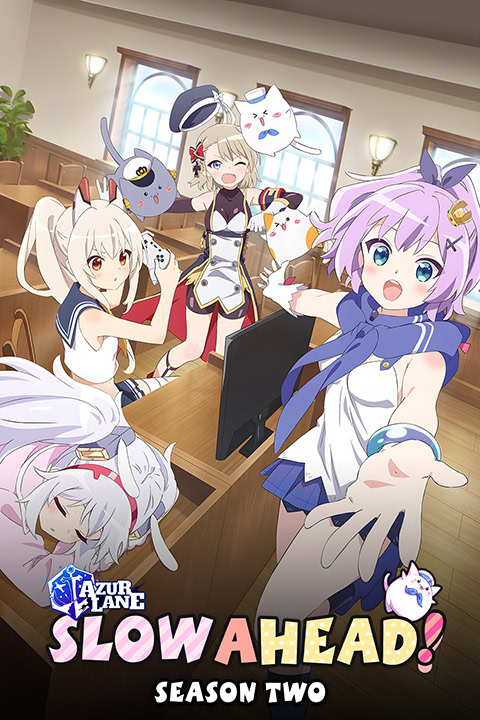 Episode 9