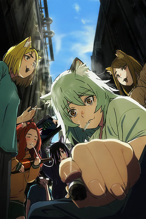 Episode 9