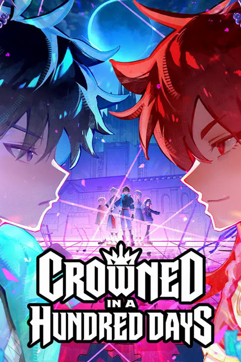 Episode 22