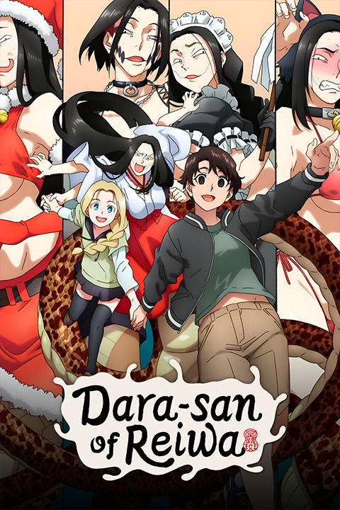 Episode 10