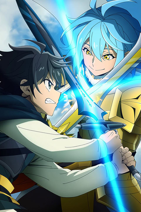Episode 10
