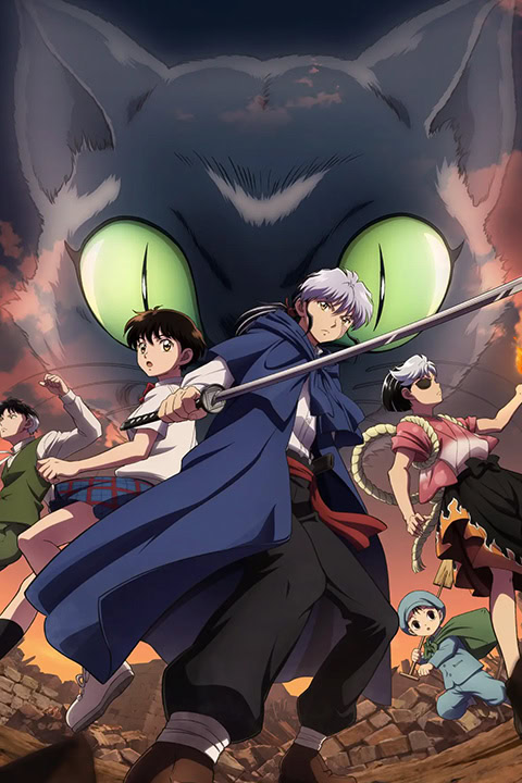 Episode 22