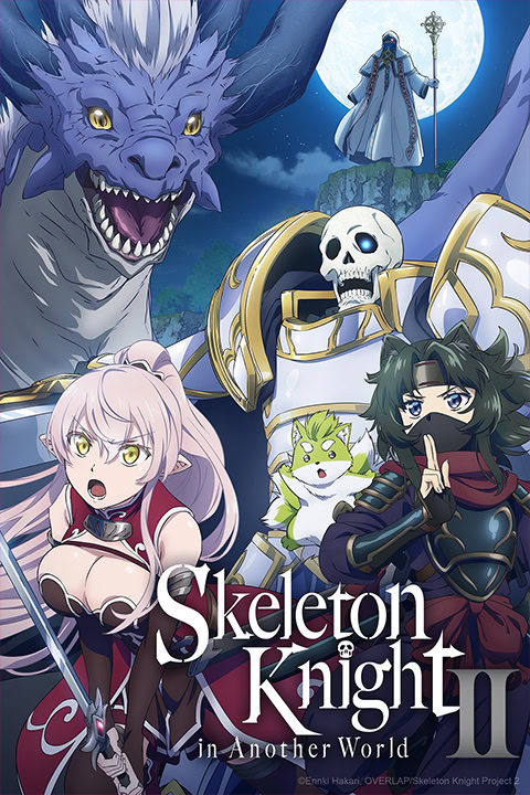 Episode 9