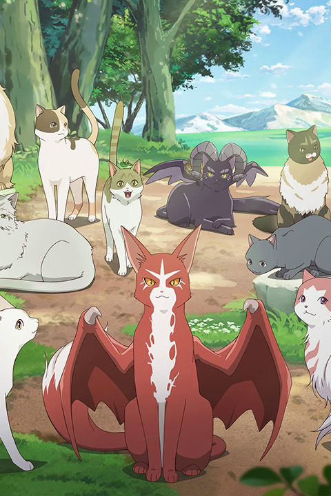 Episode 10