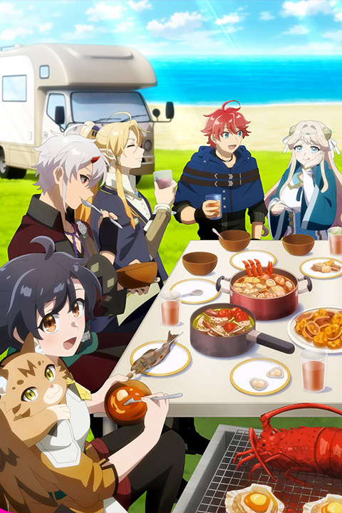 Episode 9