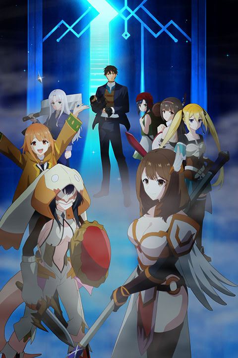 Episode 9