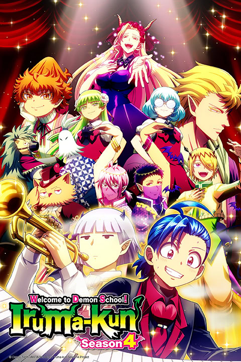Episode 20