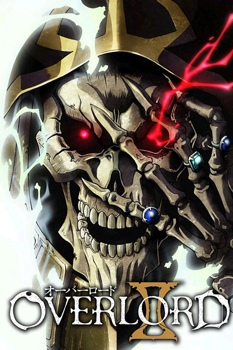 Overlord II