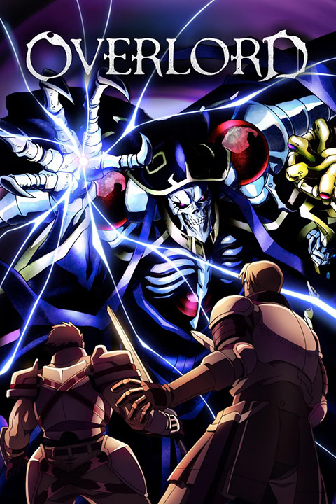 Overlord