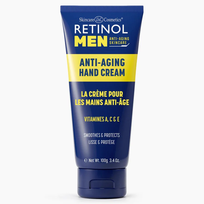 Retinol