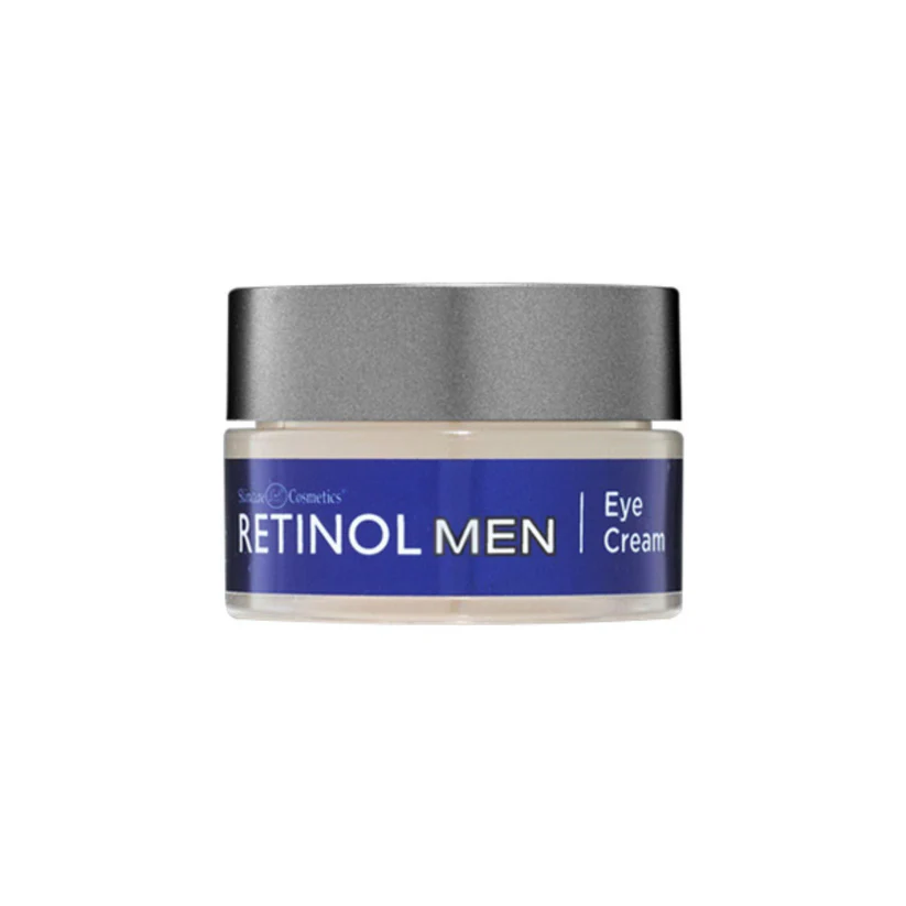 Retinol