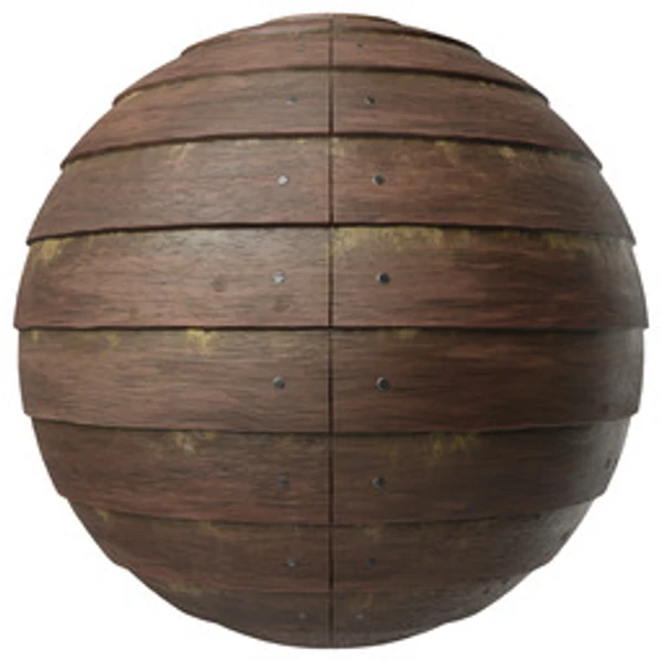 WoodSiding 001