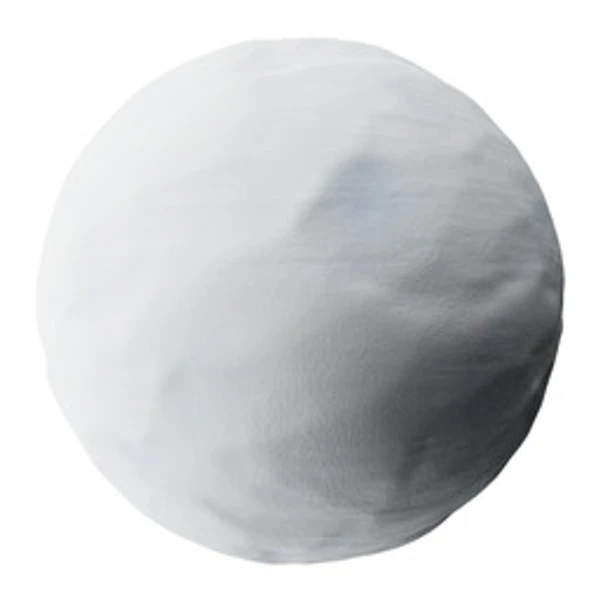Snow 004