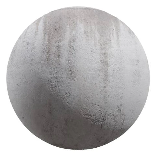 Grunge Wall 01