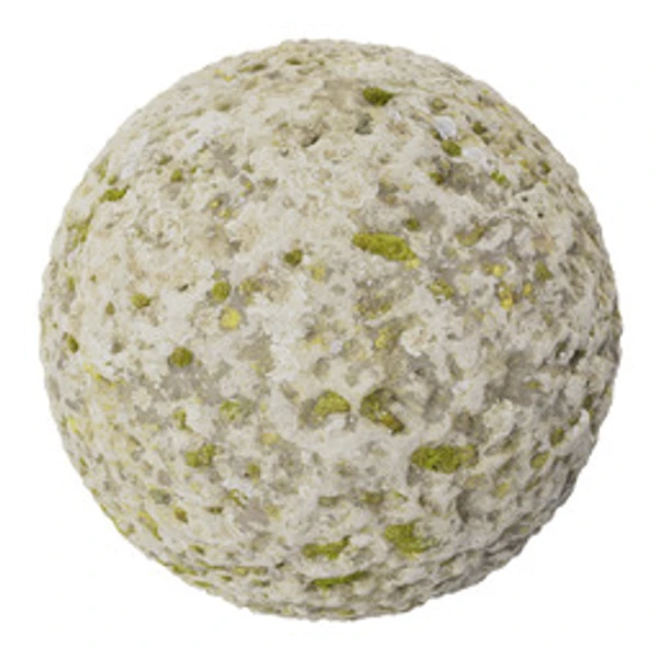 Rock 040