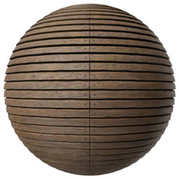 WoodSiding 008
