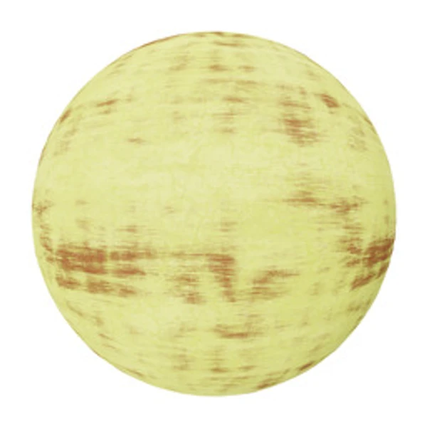 PaintedWood 004