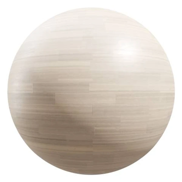 Light Wooden Parquet Flooring 01