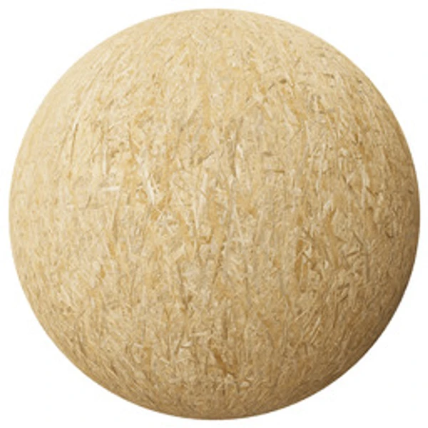 Chipboard 006