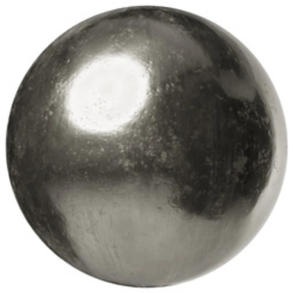 Metal 062B - PBR texture - from ambientCG