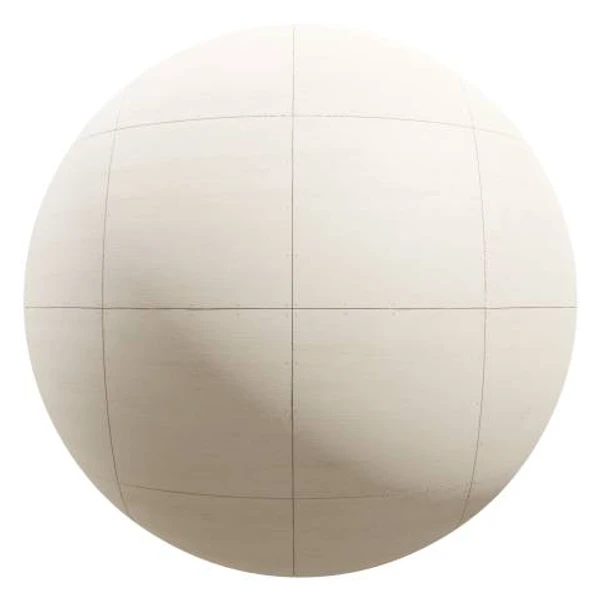 Wooden Plates Floor 01
