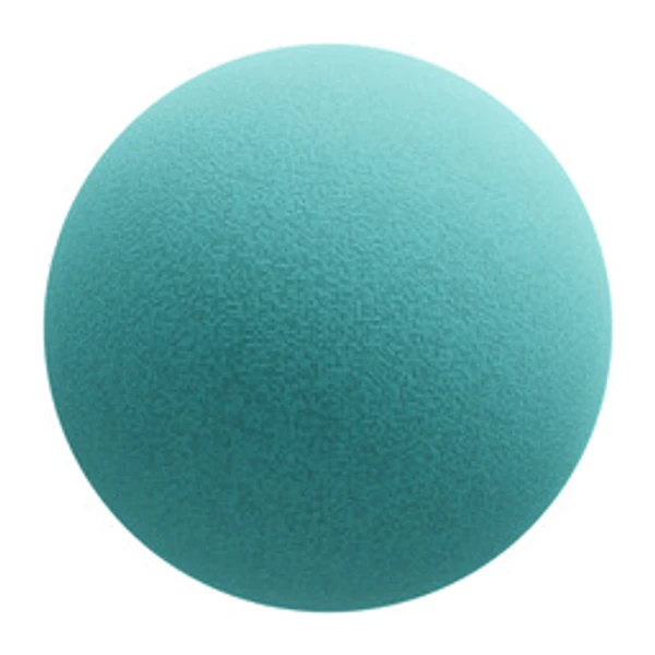 Fabric 017