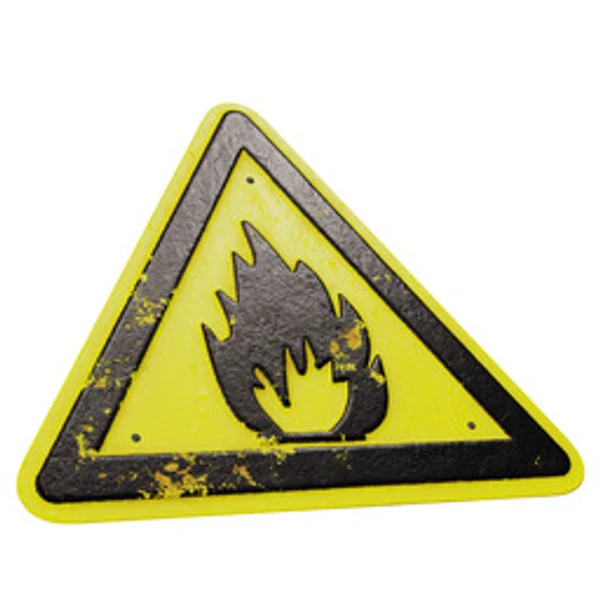 Sign 008