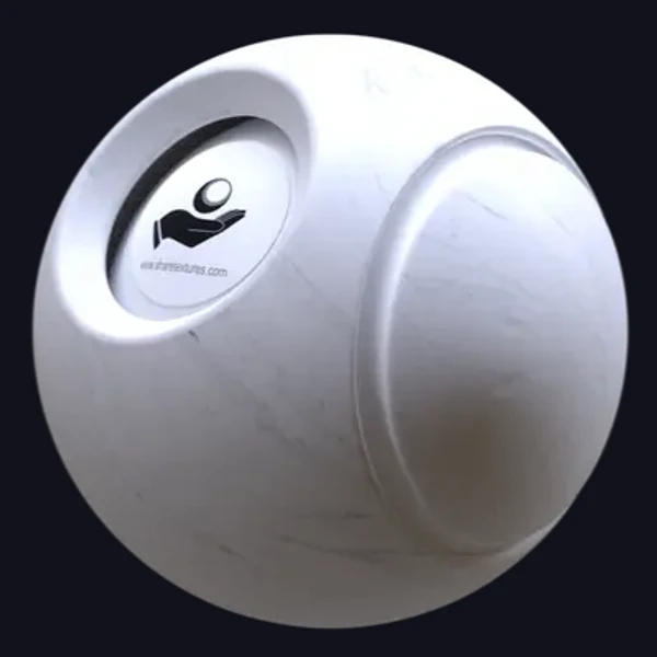 Marble 59 - Floor - PBR texture - from Share Textures