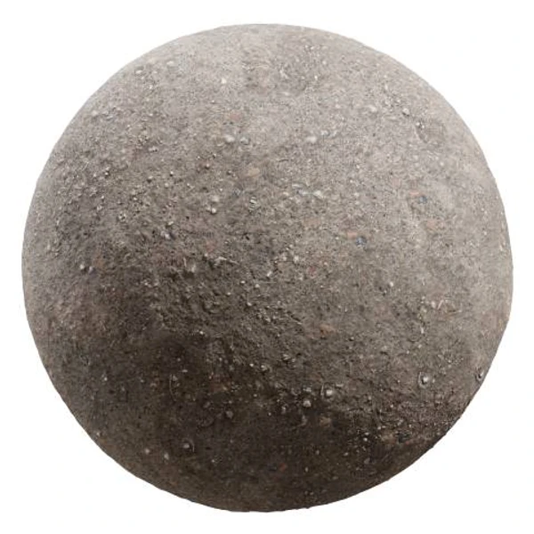 Dirt 02