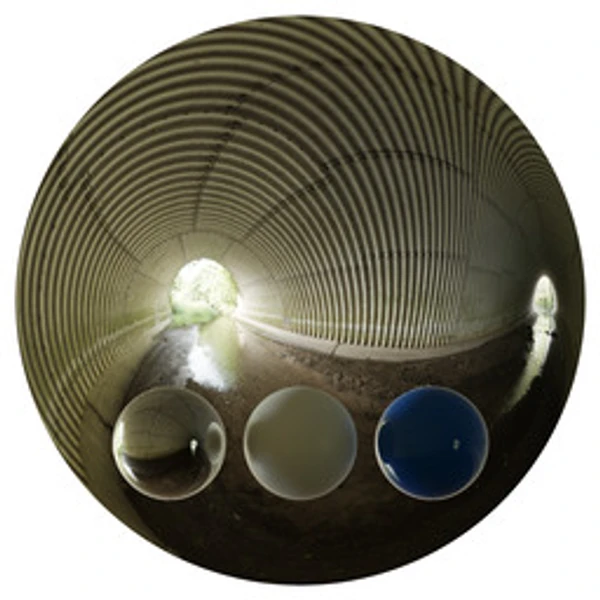 DayEnvironmentHDRI 014