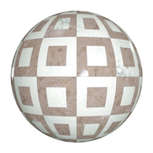Tiles 079 - PBR texture - from ambientCG