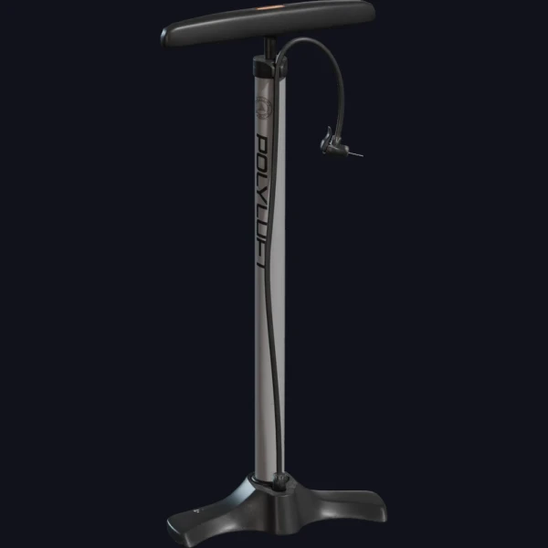 Tire Pump
