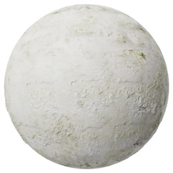 Plaster 007
