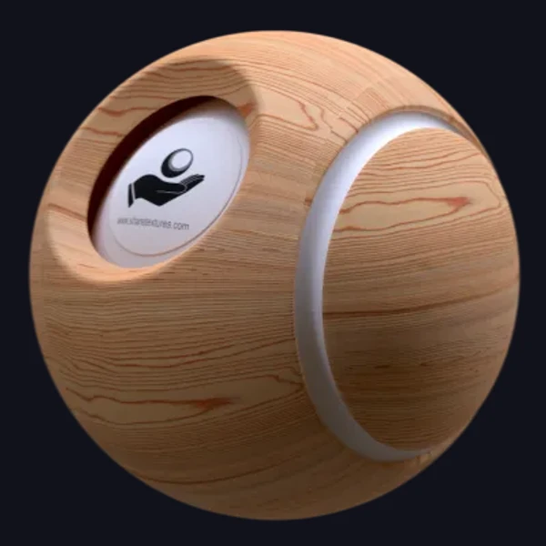 Wood Fine 13