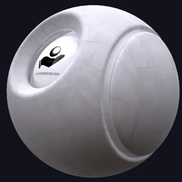 Tiling 76 - Floor - PBR texture - from Share Textures