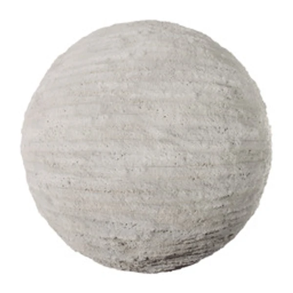 Concrete 004