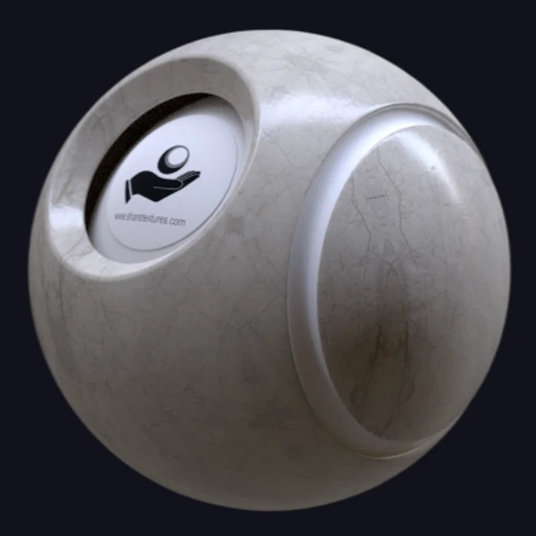 PBR Ceramic 2