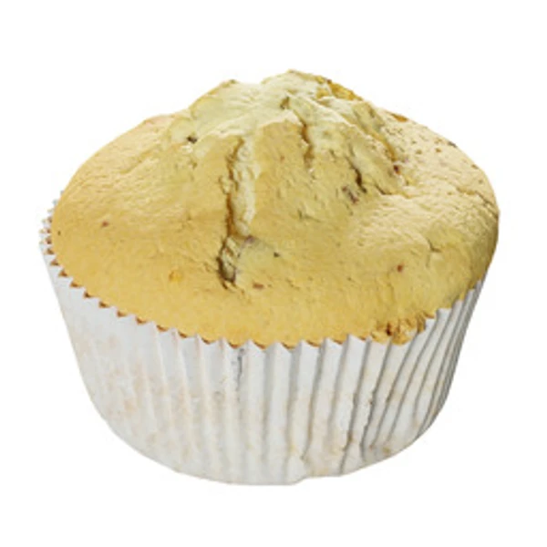 3DCake001 - 3D Models - from ambientCG
