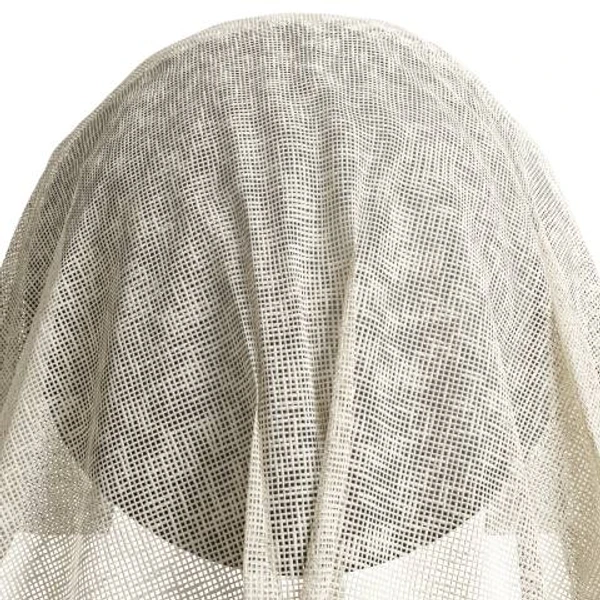 Fabric 08