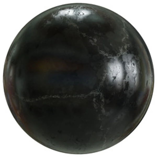 Marble 002 - PBR texture - from ambientCG