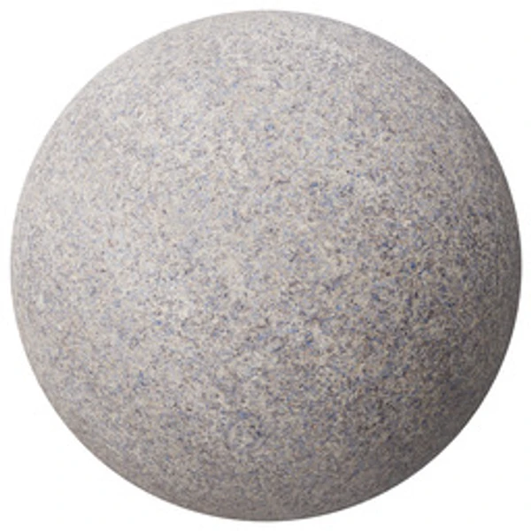 Granite 005B
