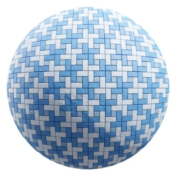 Windmill Tiles 04